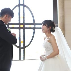 TRUNK HOTELの写真6枚目