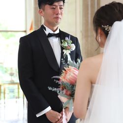 TRUNK HOTELの写真35枚目