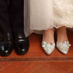 TRUNK HOTELの写真17枚目