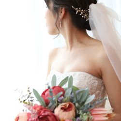 TRUNK HOTELの写真4枚目