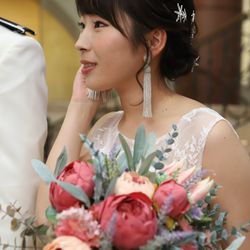 TRUNK HOTELの写真31枚目