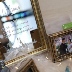 TRUNK HOTELの写真17枚目