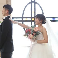 TRUNK HOTELの写真11枚目