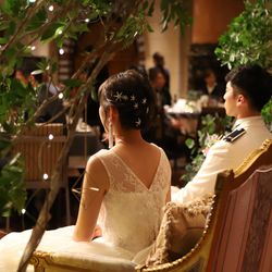 TRUNK HOTELの写真36枚目