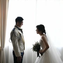 TRUNK HOTELの写真17枚目