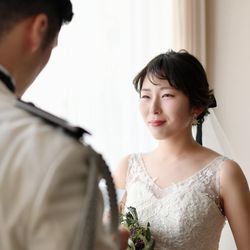 TRUNK HOTELの写真14枚目