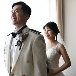 TRUNK HOTELの写真2枚目