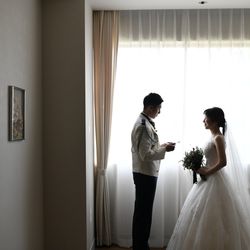 TRUNK HOTELの写真8枚目