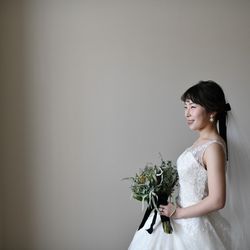 TRUNK HOTELの写真6枚目