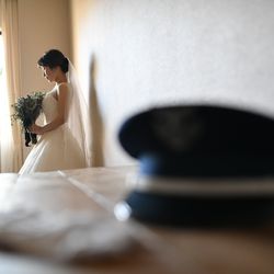 TRUNK HOTELの写真12枚目