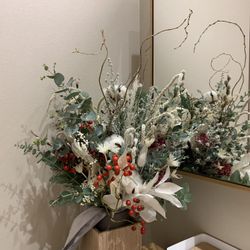 TRUNK HOTELの写真15枚目