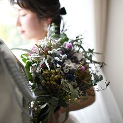 TRUNK HOTELの写真9枚目