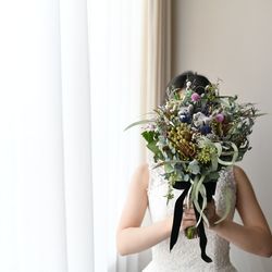 TRUNK HOTELの写真17枚目