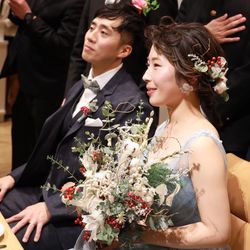 TRUNK HOTELの写真18枚目