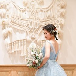 TRUNK HOTELの写真28枚目