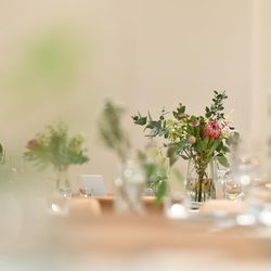 TRUNK HOTELの写真34枚目