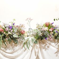 TRUNK HOTELの写真33枚目