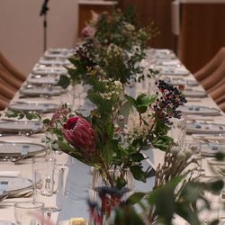 TRUNK HOTELの写真18枚目