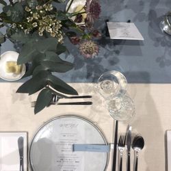 TRUNK HOTELの写真31枚目