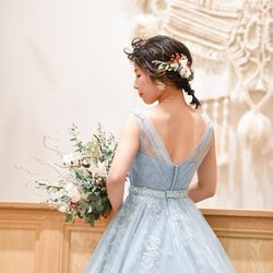 TRUNK HOTELの写真32枚目