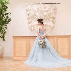 TRUNK HOTELの写真5枚目