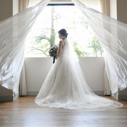 TRUNK HOTELの写真24枚目