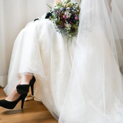 TRUNK HOTELの写真34枚目