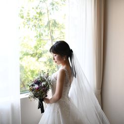 TRUNK HOTELの写真19枚目