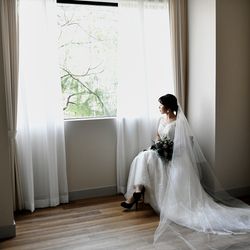 TRUNK HOTELの写真1枚目