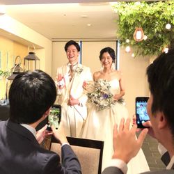 SOLA KOBEの写真3枚目