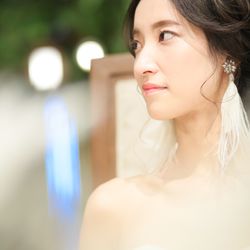 SOLA KOBEの写真15枚目