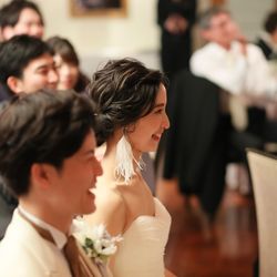 SOLA KOBEの写真3枚目