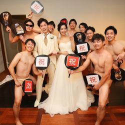 SOLA KOBEの写真13枚目