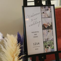 SOLA KOBEの写真28枚目