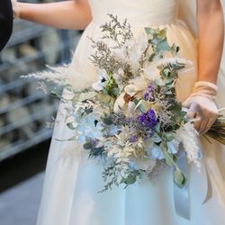 SOLA KOBEの写真36枚目