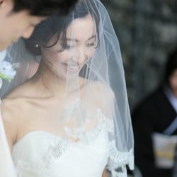 SOLA KOBEの写真30枚目