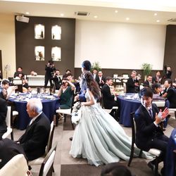 プルーナ マリエールの写真18枚目