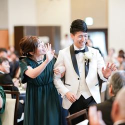 プルーナ マリエールの写真22枚目