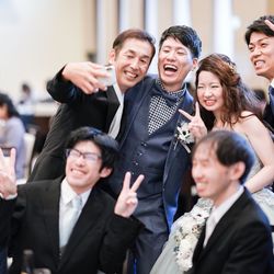 プルーナ マリエールの写真33枚目