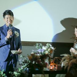 プルーナ マリエールの写真25枚目