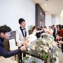 プルーナ マリエールの写真12枚目