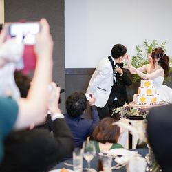 プルーナ マリエールの写真1枚目