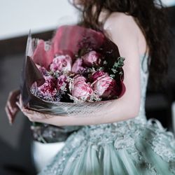 プルーナ マリエールの写真1枚目