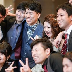 プルーナ マリエールの写真13枚目