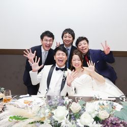 プルーナ マリエールの写真16枚目