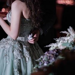 プルーナ マリエールの写真16枚目