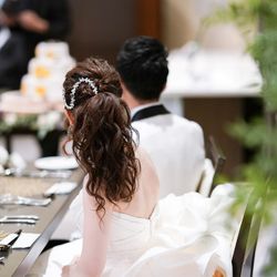 プルーナ マリエールの写真6枚目