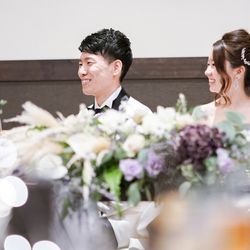 プルーナ マリエールの写真13枚目