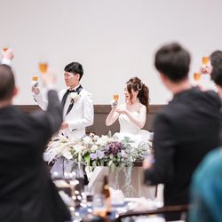 プルーナ マリエールの写真3枚目