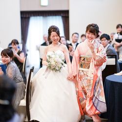 プルーナ マリエールの写真27枚目